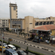 Yaba, Lagos’ startup ground zero.